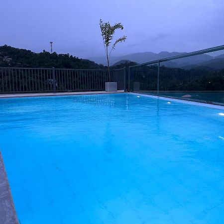 Rivendell Hotel Kandy Exterior foto